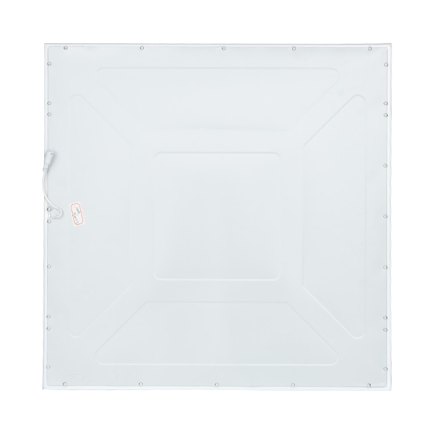 LED Панел LED/40W/230V 4000K 60x60 см
