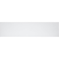 LED Панел LED/48W/230V 4000K 120x30 см