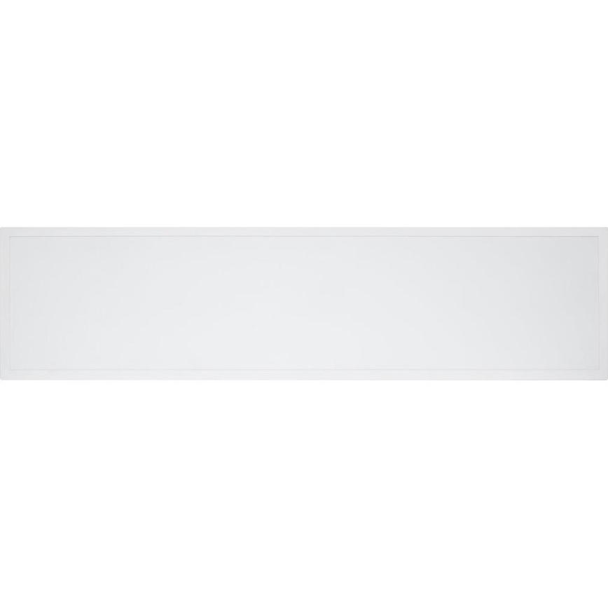 LED Панел LED/48W/230V 4000K 120x30 см