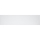 LED Панел LED/48W/230V 4000K 120x30 см