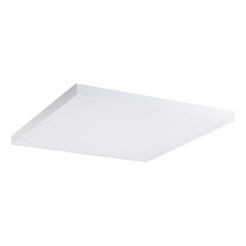 LED Панел LED/60W/230V 4000K 60x60 см бял