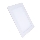 LED панел LED/6W/230V 3000/4000/6000K 12x12 cm бял