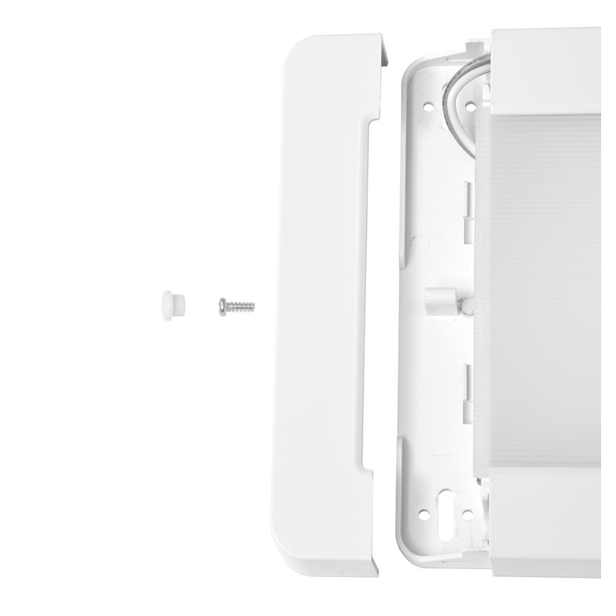 LED Панел SEMI LED/25W/230V