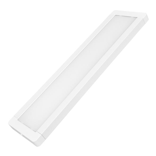 LED Панел SEMI LED/35W/230V