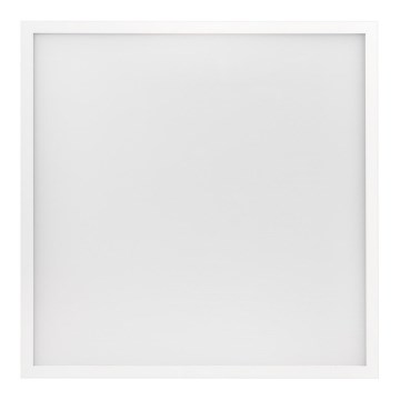 LED панел за баня PROFI PLUS LED/40W/230V IP44
