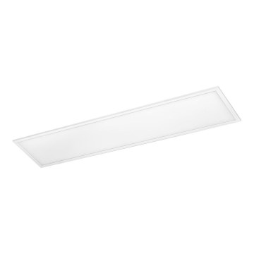 LED панел за окачен таван ALGINE LED/32W/230V 120x30 см 3000K