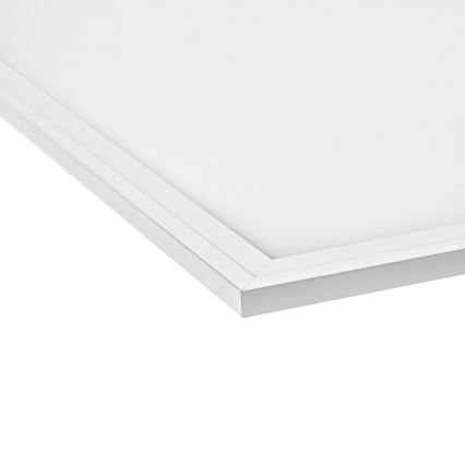 LED панел за окачен таван ALGINE LED/32W/230V 120x30 см 3000K