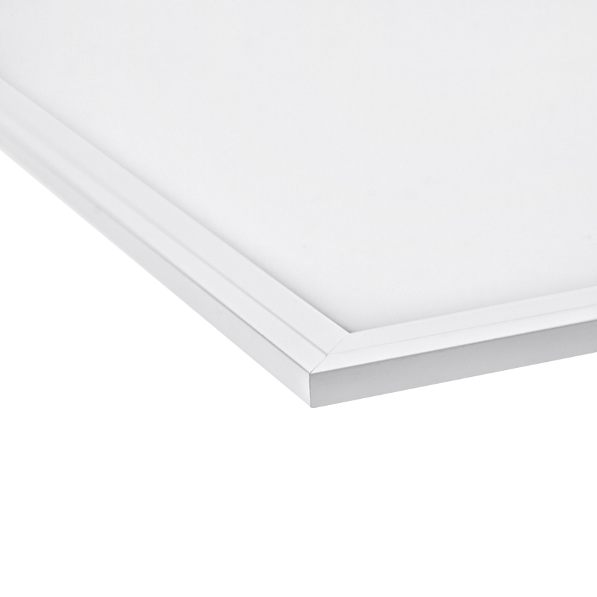LED панел за окачен таван ALGINE LED/32W/230V 120x30 см 3000K