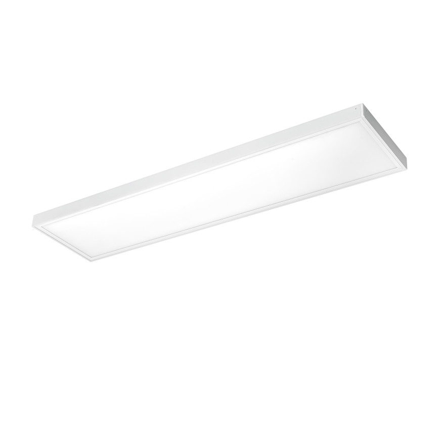 LED панел за окачен таван ALGINE LED/32W/230V 120x30 см 3000K