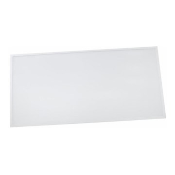 LED панел за окачен таван ALGINE LED/60W/230V 4000K 120x60 cm
