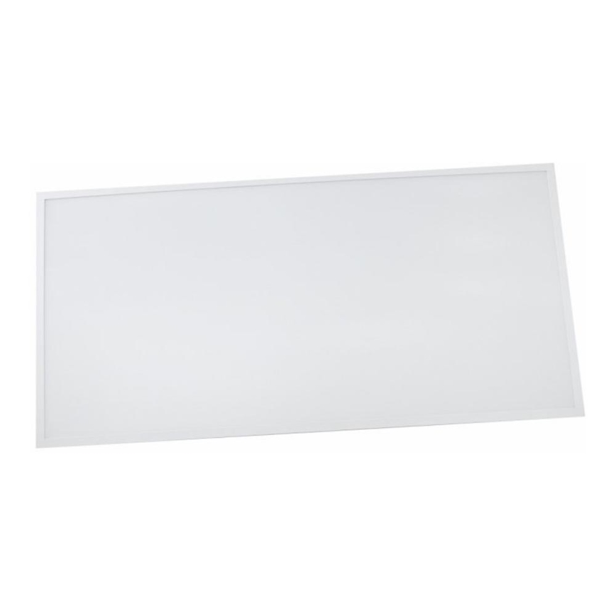LED панел за окачен таван ALGINE LED/60W/230V 4000K 120x60 cm