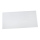 LED панел за окачен таван ALGINE LED/60W/230V 4000K 120x60 cm