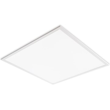 LED панел за окачен таван BALIS LED/40W/230V 4000K 59,5x59,5 см
