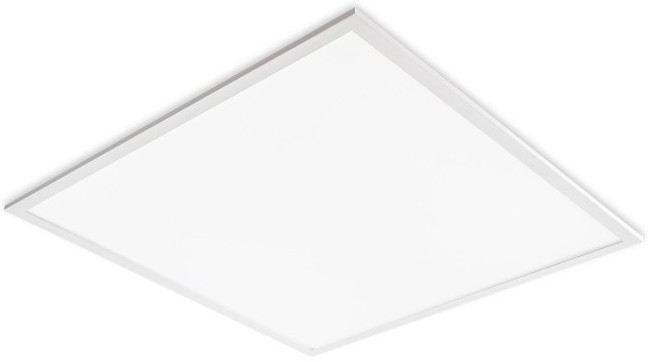 LED панел за окачен таван BALIS LED/40W/230V 4000K 59,5x59,5 см