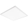 LED панел за окачен таван BALIS LED/40W/230V 4000K 59,5x59,5 см