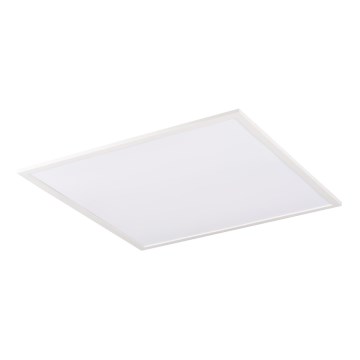 LED панел за окачен таван BAREV ECO LED/36W/230V 4000K 60x60 см