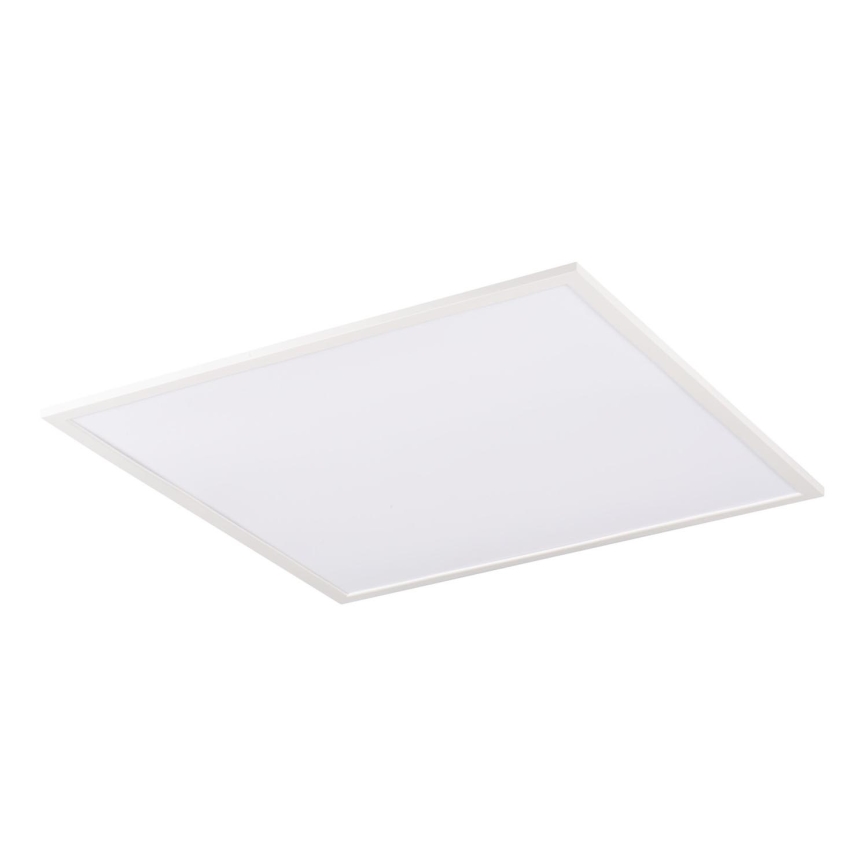 LED панел за окачен таван BAREV ECO LED/36W/230V 4000K 60x60 см
