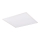 LED панел за окачен таван BAREV ECO LED/36W/230V 4000K 60x60 см