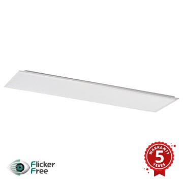 LED панел за окачен таван BLINGO LED/34W/230V 120x30 см UGR&lt;16