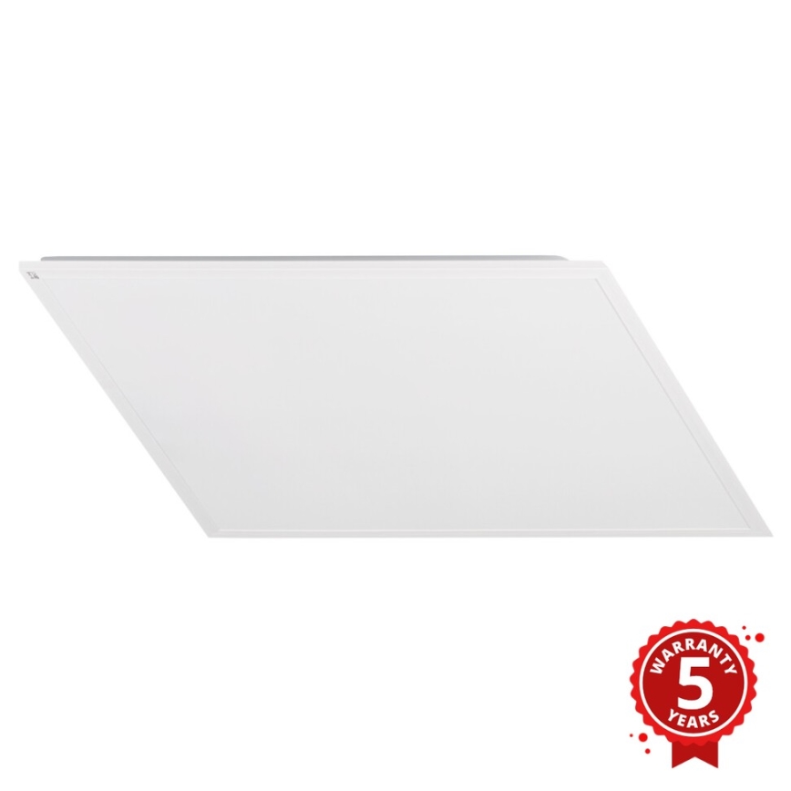 LED панел за окачен таван BLINGO LED/38W/230V 60x60 см