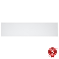 LED панел за окачен таван LED/40W/230V 4000K 120x30 см