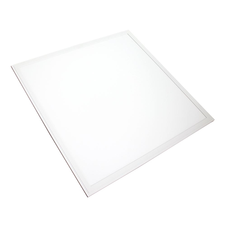 LED панел за окачен таван LED/40W/230V 4500K