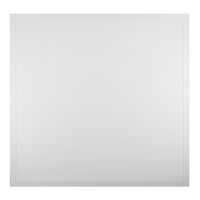 LED панел за окачен таван LED/40W/230V 60x60 cm