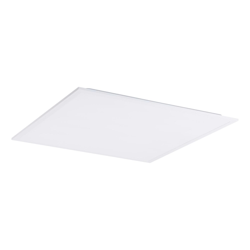 LED панел за окачен таван LED/50W/230V 4000K 60x60 см бял