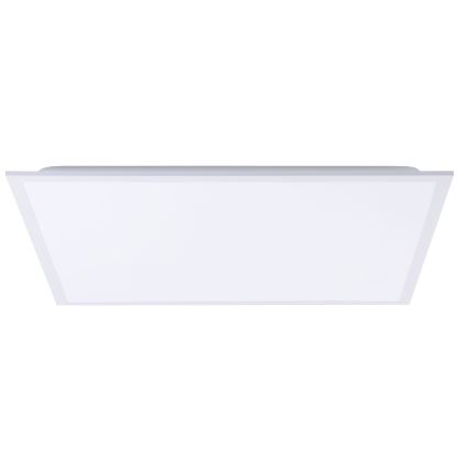 LED панел за окачен таван LED/50W/230V 4000K 60x60 см бял