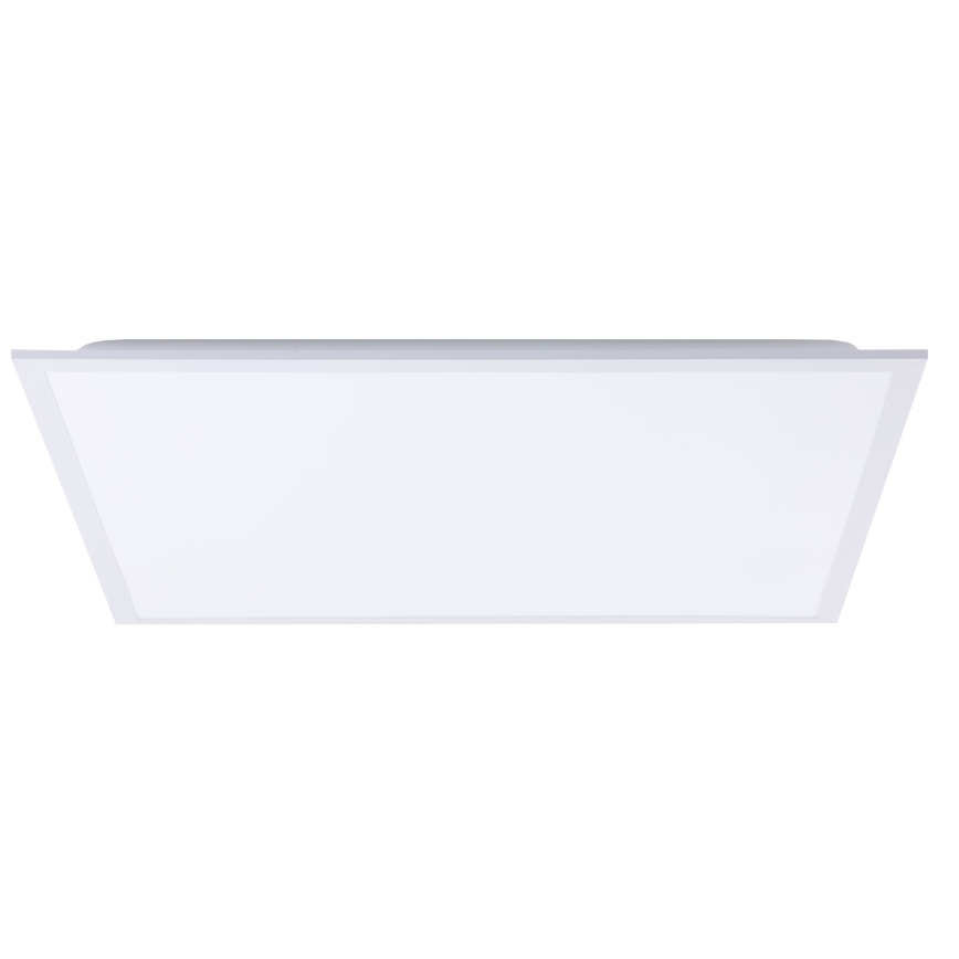 LED панел за окачен таван LED/50W/230V 4000K 60x60 см бял