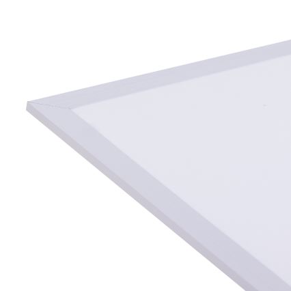 LED панел за окачен таван LED/50W/230V 4000K 60x60 см бял