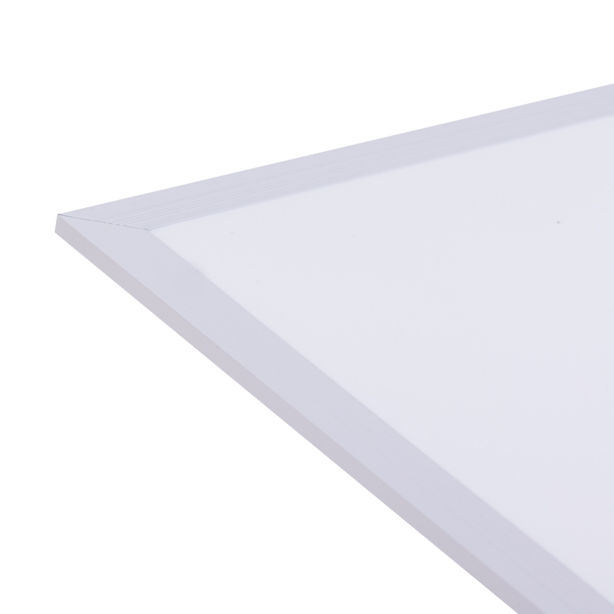 LED панел за окачен таван LED/50W/230V 4000K 60x60 см бял