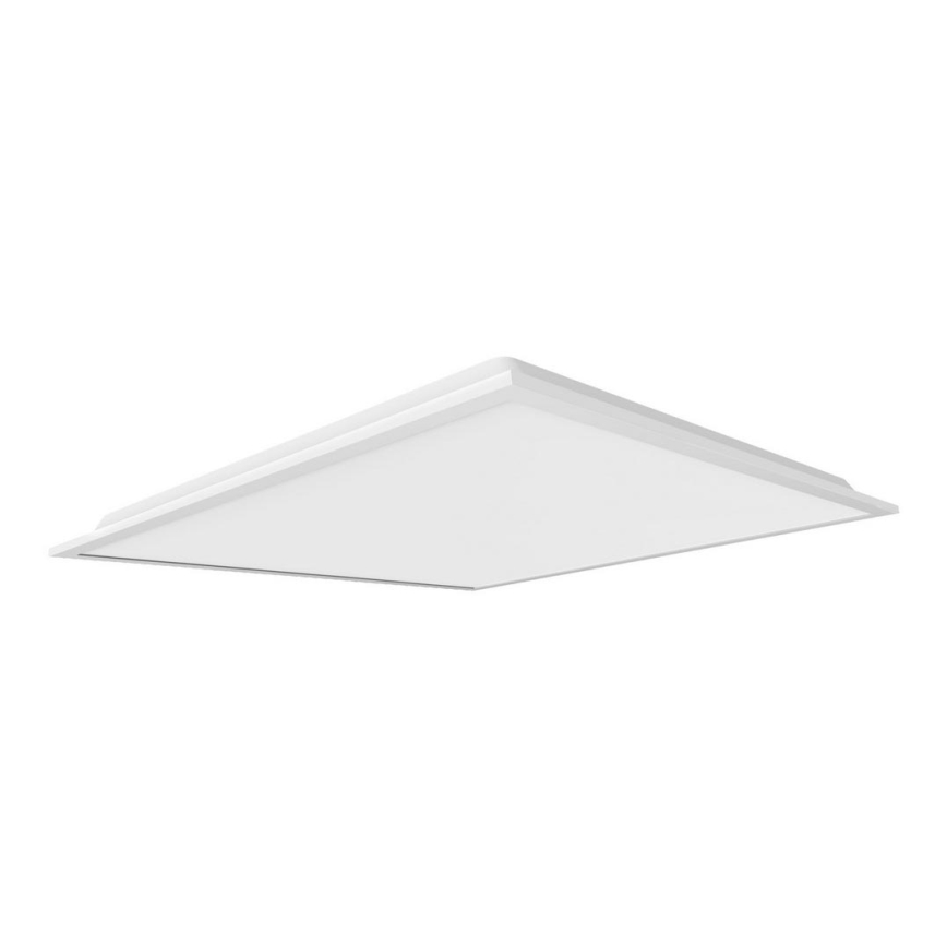 LED панел за окачен таван OREGA PLUS 60 LED/50W/230V 4000K IP40