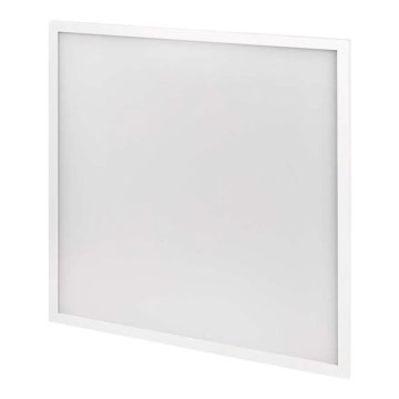 LED панел за окачен таван PROXO LED/33W/230V 4000K 60x60 см бял
