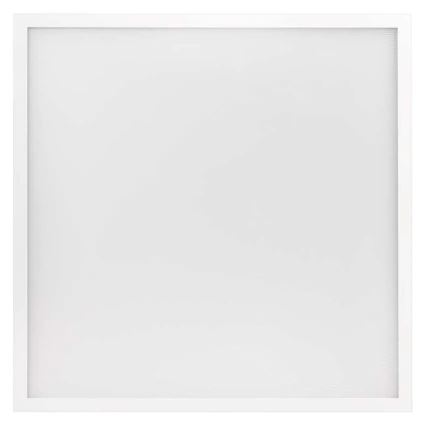 LED панел за окачен таван PROXO LED/33W/230V 4000K 60x60 см бял