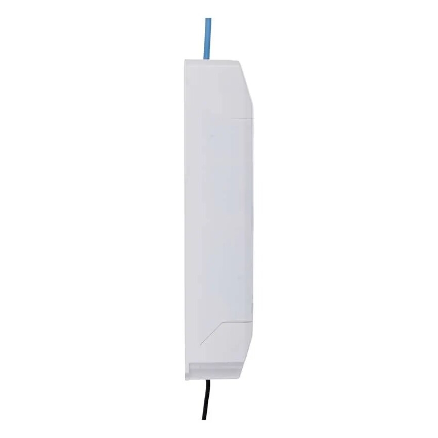 LED панел за окачен таван PROXO LED/33W/230V 4000K 60x60 см бял