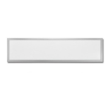 LED панел за окачен таван ZEUS LED/45W/230V 4000K