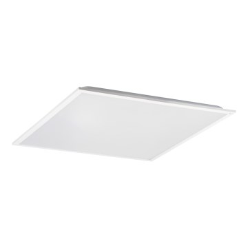 LED панел за окачен таван BLINGO UAIO LED/38W/230V 3000/4000/6500K 60x60 см CRI 90 UGR<19