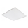 LED панел за окачен таван CAPRI LED/25/30/40W/230V 3000/4000/5700K 62x62 cm бял