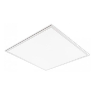 LED панел за окачен таван DAVRO LED/40W/230V 4000K 62x62 см бял