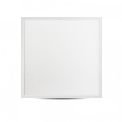 LED панел за окачен таван DAVRO LED/40W/230V 4000K 62x62 см бял