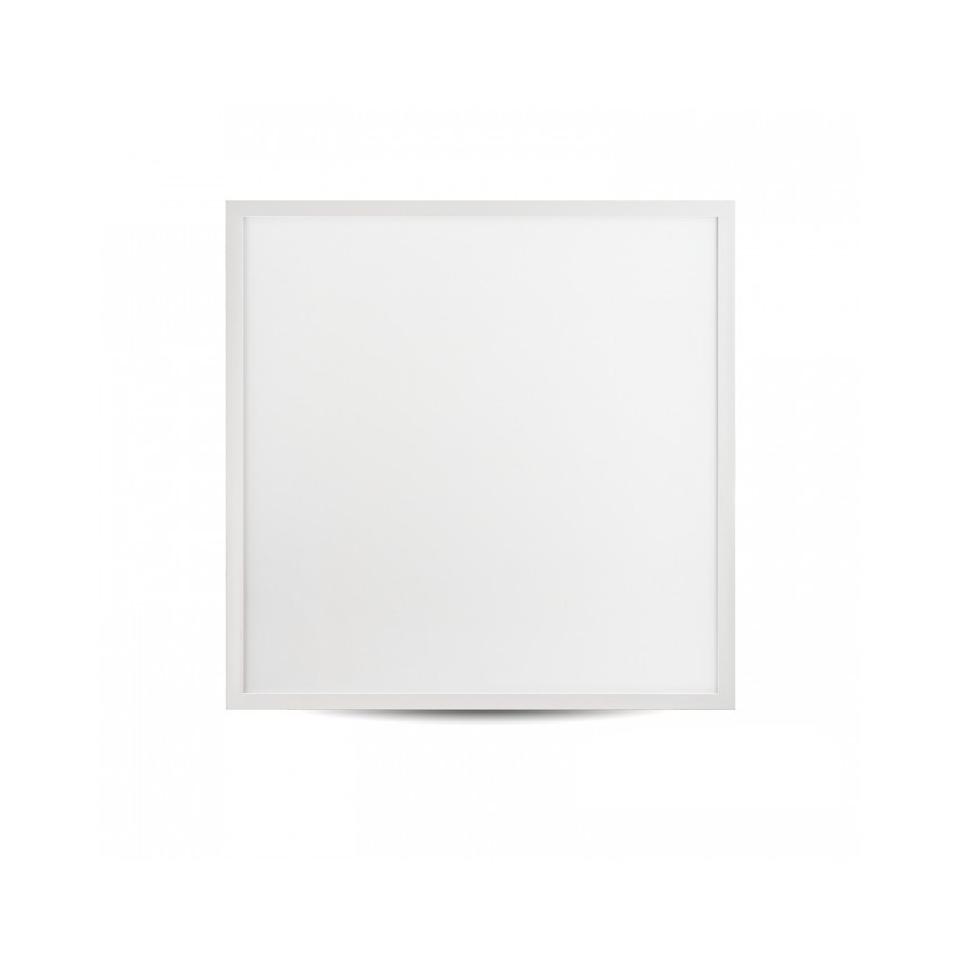 LED панел за окачен таван DAVRO LED/40W/230V 4000K 62x62 см бял