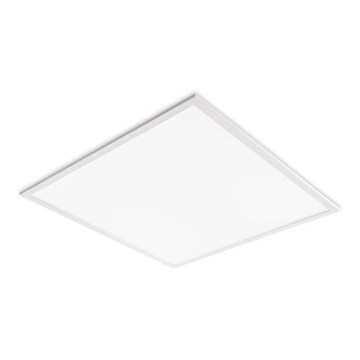 LED панел за окачен таван DAVRO LED/40W/230V 4000K UGR<19 59,5x59,5 cm бял