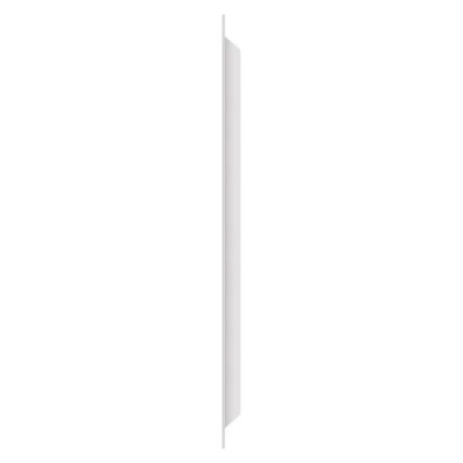 LED панел за окачен таван DIXXO LED/36W/230V 4000K 60x60 cm бял