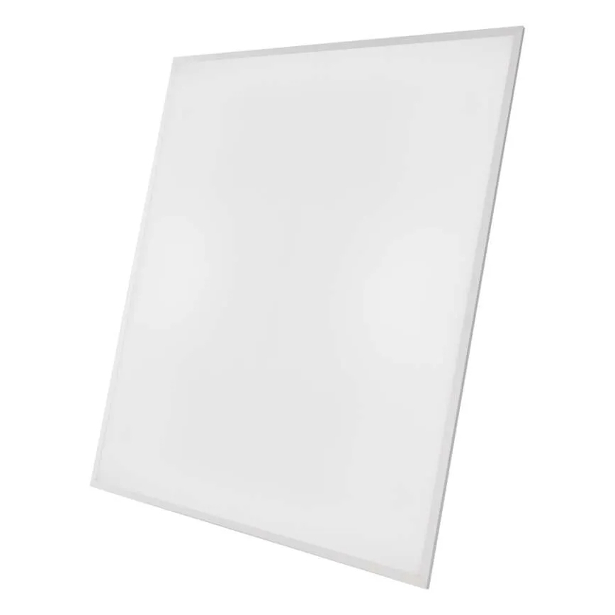 LED панел за окачен таван DIXXO LED/36W/230V 4000K 60x60 cm бял