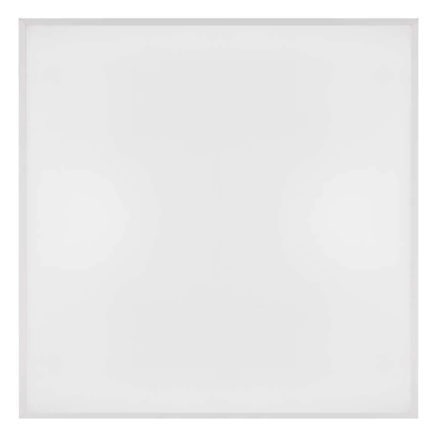 LED панел за окачен таван DIXXO LED/36W/230V 4000K 60x60 cm бял