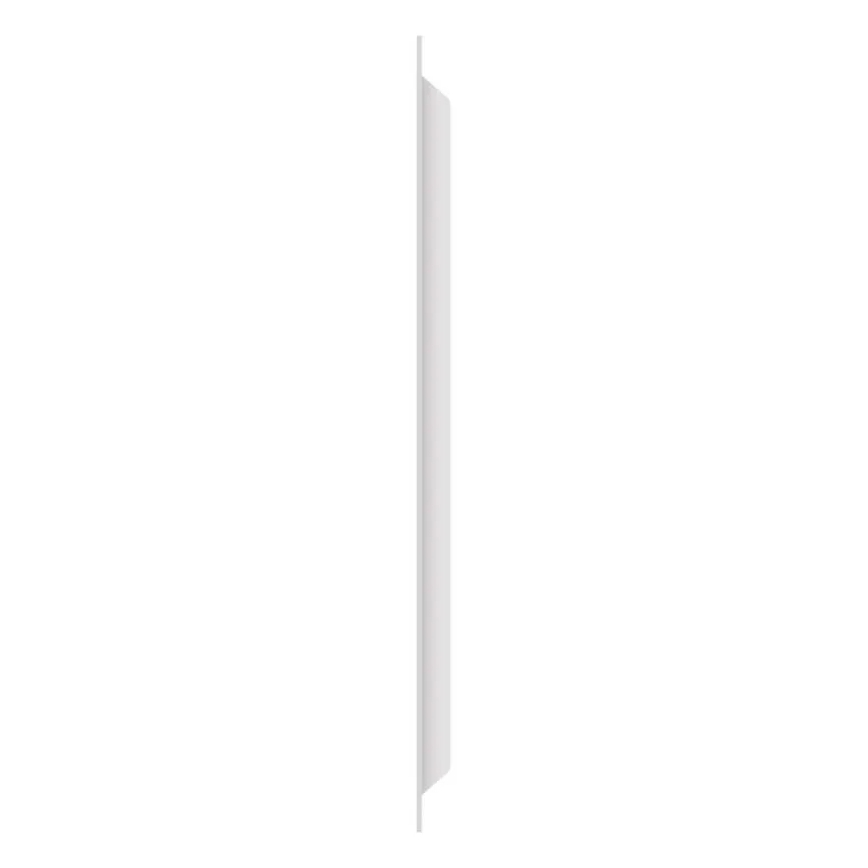 LED панел за окачен таван DIXXO LED/36W/230V 4000K 60x60 cm бял