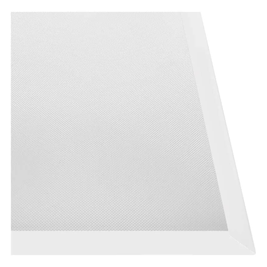 LED панел за окачен таван DIXXO LED/36W/230V 4000K 60x60 cm бял