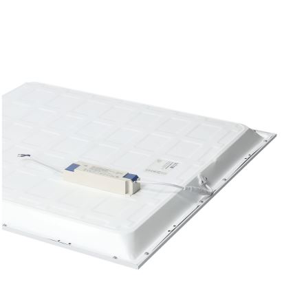 LED панел за окачен таван LED/40W/230V 4000K 60x60 см