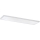 LED Панел за повърхностен монтаж BAREV LED/40W/230V 4000K 120x30 cm
